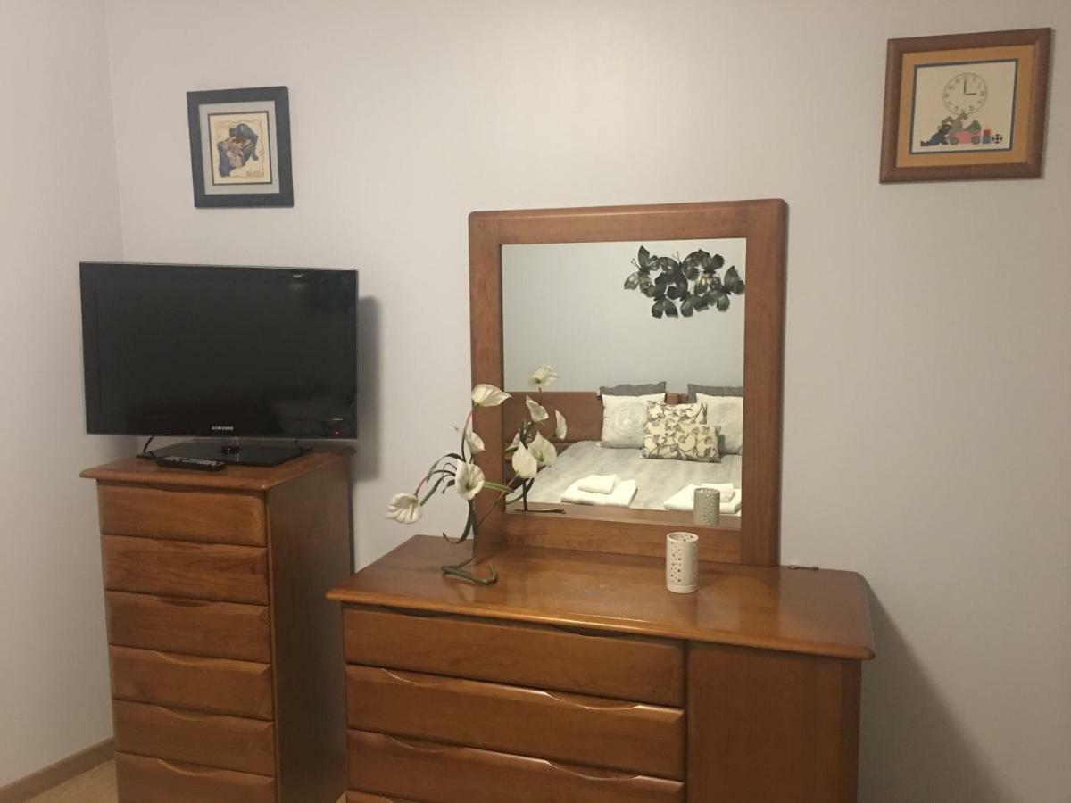 Ria Apartments Olhao Luaran gambar