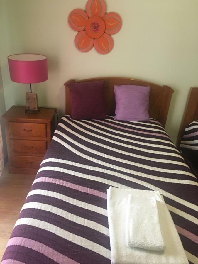 Ria Apartments Olhao Luaran gambar