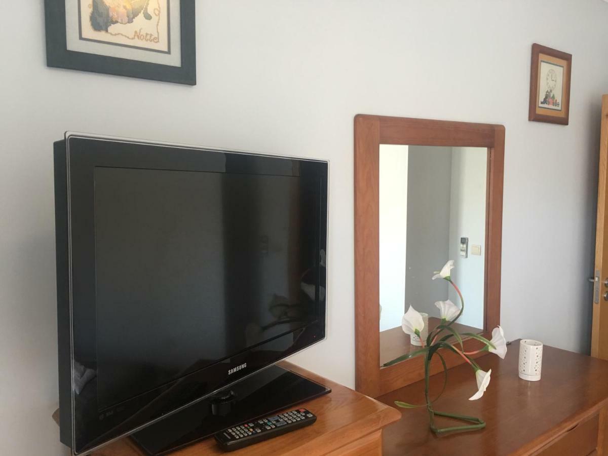 Ria Apartments Olhao Luaran gambar